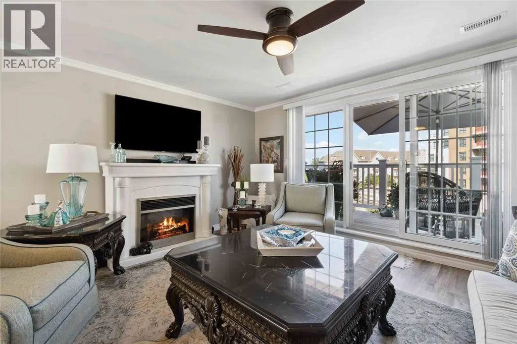 1510 VENETIAN BOULEVARD Unit# M7, #M7