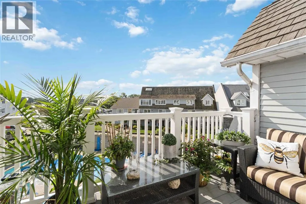1510 VENETIAN BOULEVARD Unit# M7, #M7