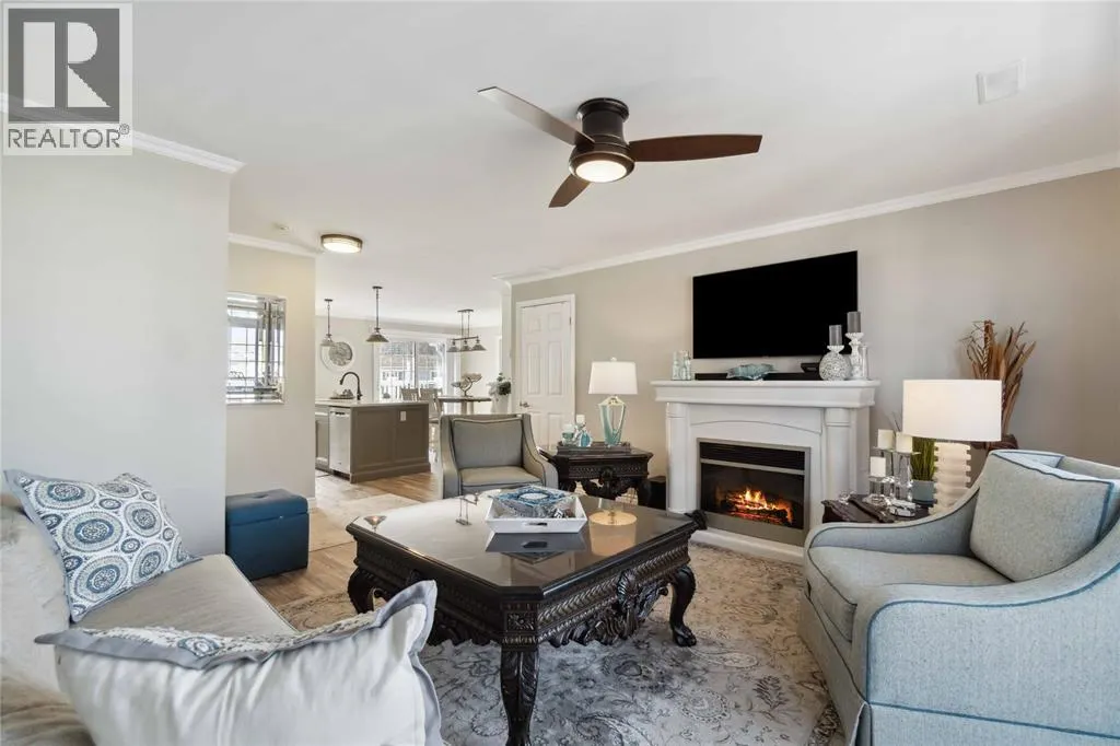 1510 VENETIAN BOULEVARD Unit# M7, #M7