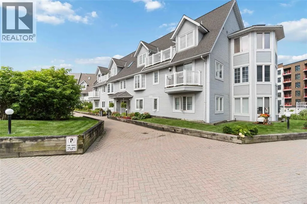 1510 VENETIAN BOULEVARD Unit# M7, #M7