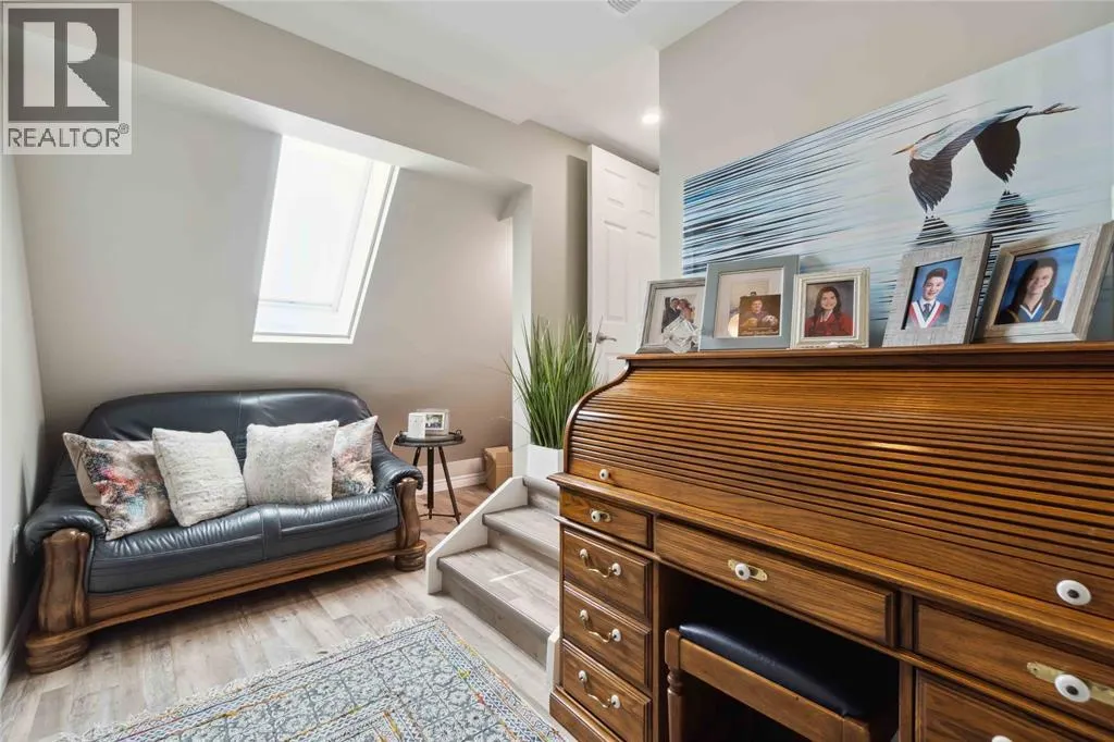 1510 VENETIAN BOULEVARD Unit# M7, #M7