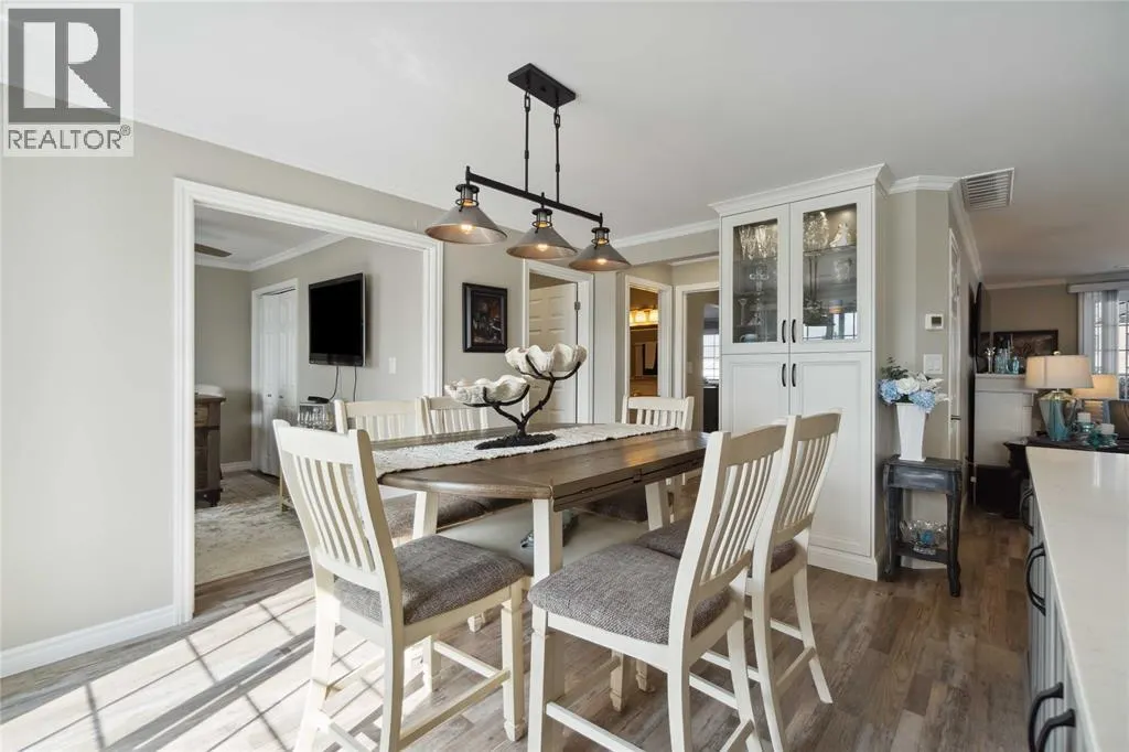 1510 VENETIAN BOULEVARD Unit# M7, #M7