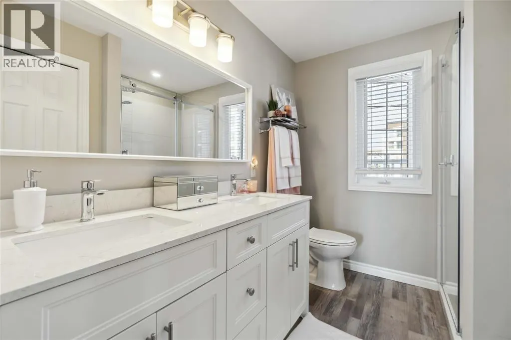 1510 VENETIAN BOULEVARD Unit# M7, #M7