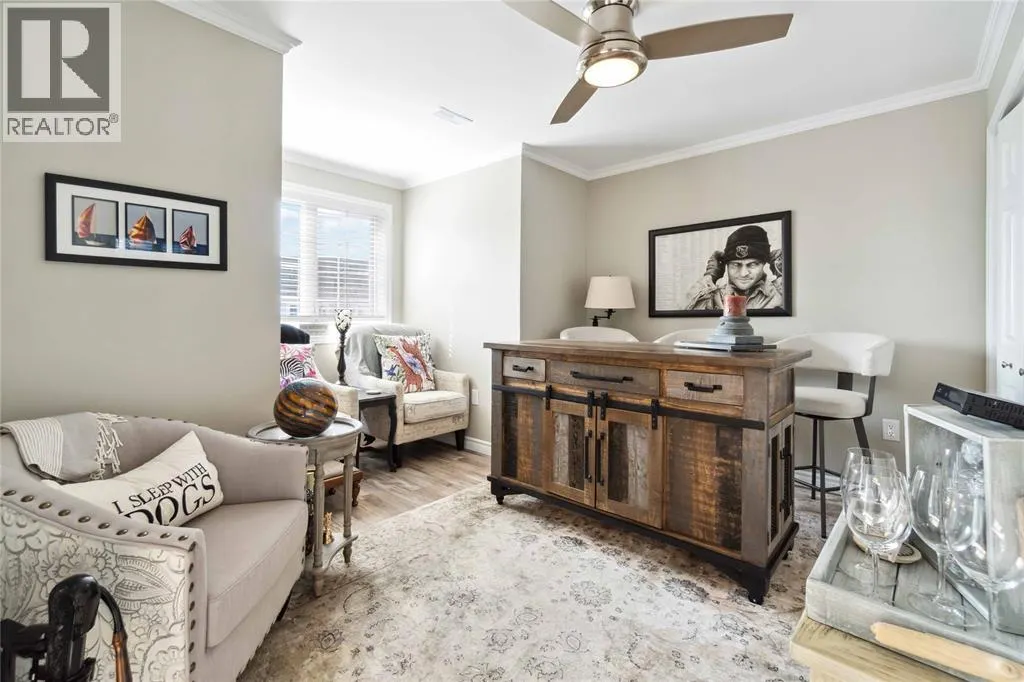 1510 VENETIAN BOULEVARD Unit# M7, #M7