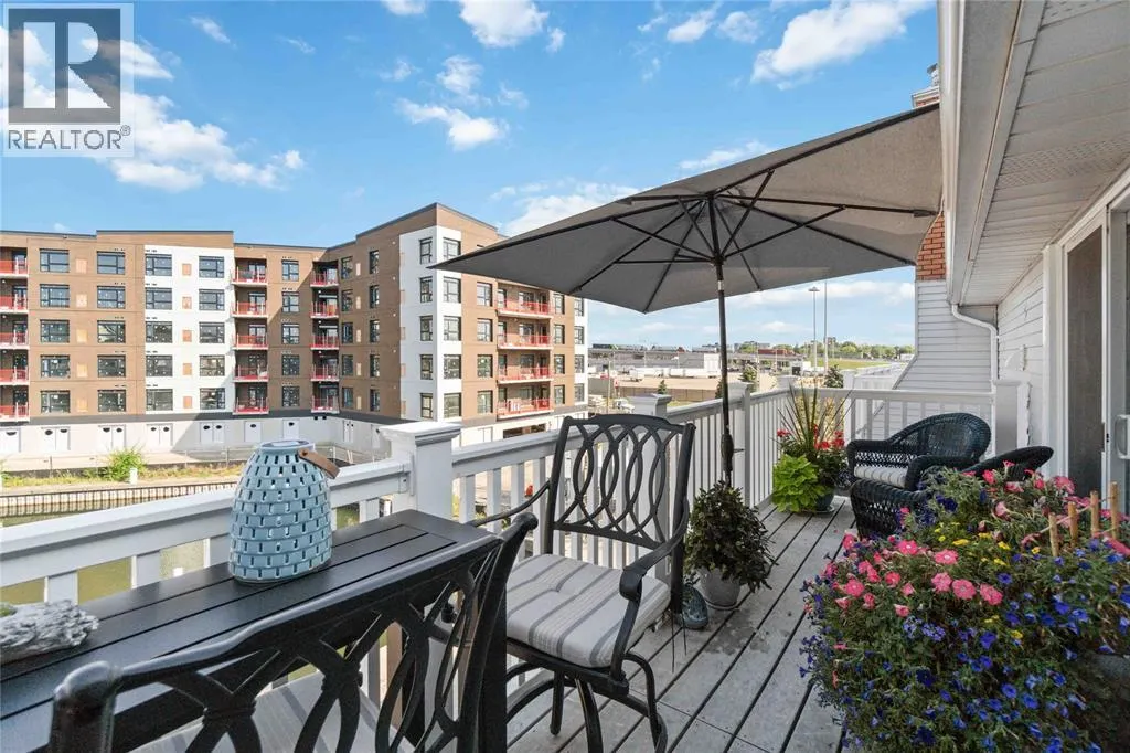 1510 VENETIAN BOULEVARD Unit# M7, #M7