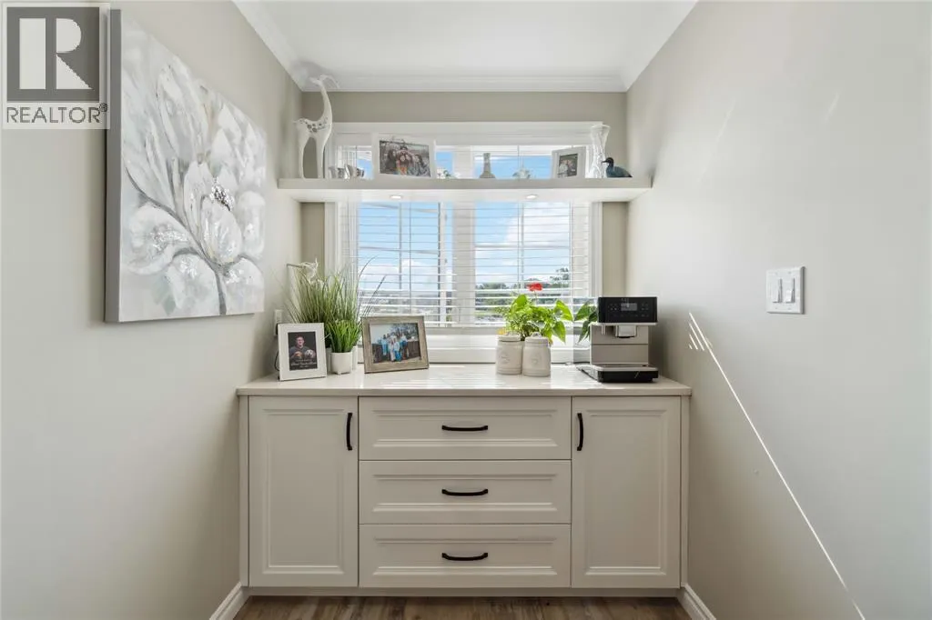 1510 VENETIAN BOULEVARD Unit# M7, #M7