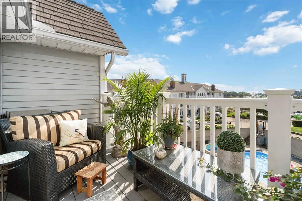 1510 VENETIAN BOULEVARD Unit# M7, #M7