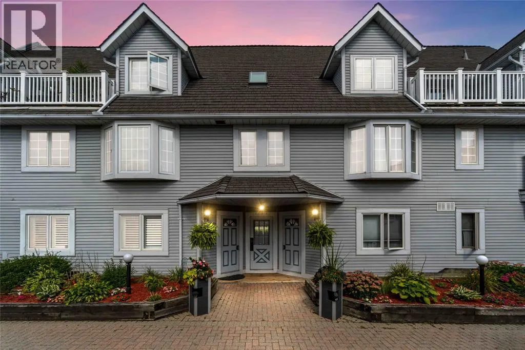 1510 VENETIAN BOULEVARD Unit# M7, #M7