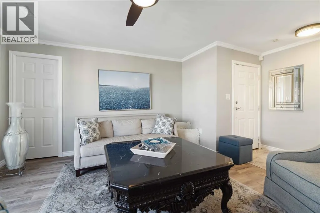 1510 VENETIAN BOULEVARD Unit# M7, #M7