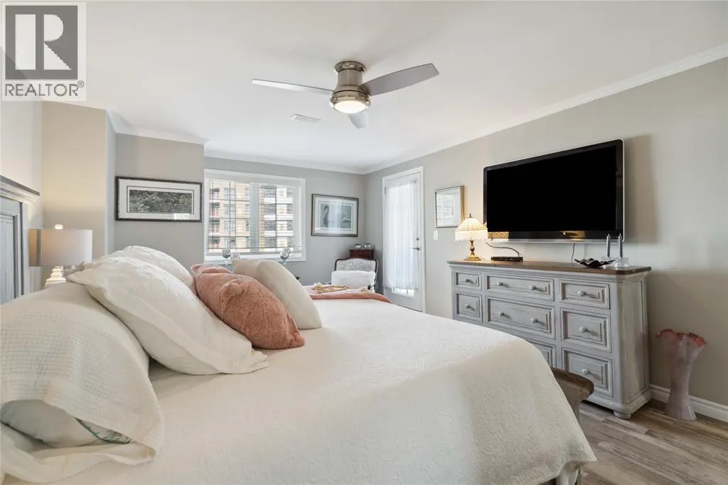 1510 VENETIAN BOULEVARD Unit# M7, #M7
