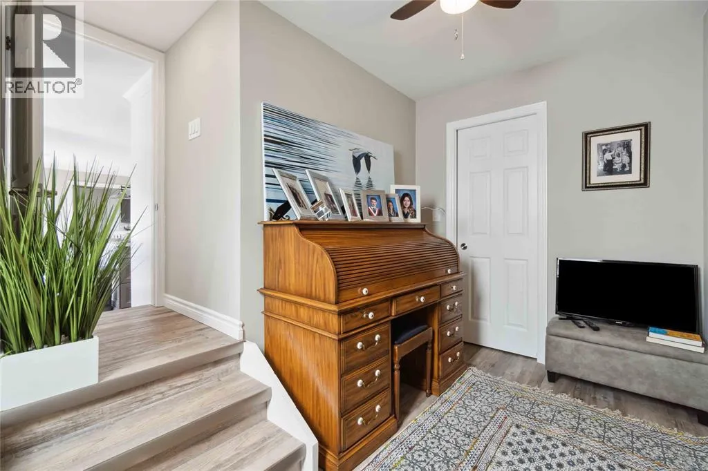 1510 VENETIAN BOULEVARD Unit# M7, #M7