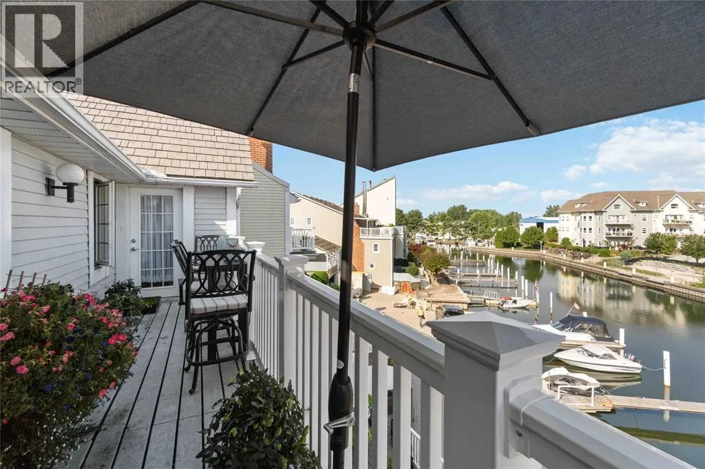 1510 VENETIAN BOULEVARD Unit# M7, #M7