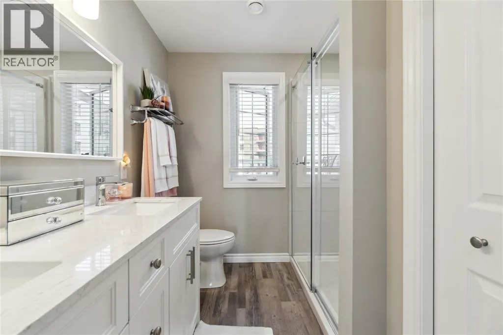 1510 VENETIAN BOULEVARD Unit# M7, #M7