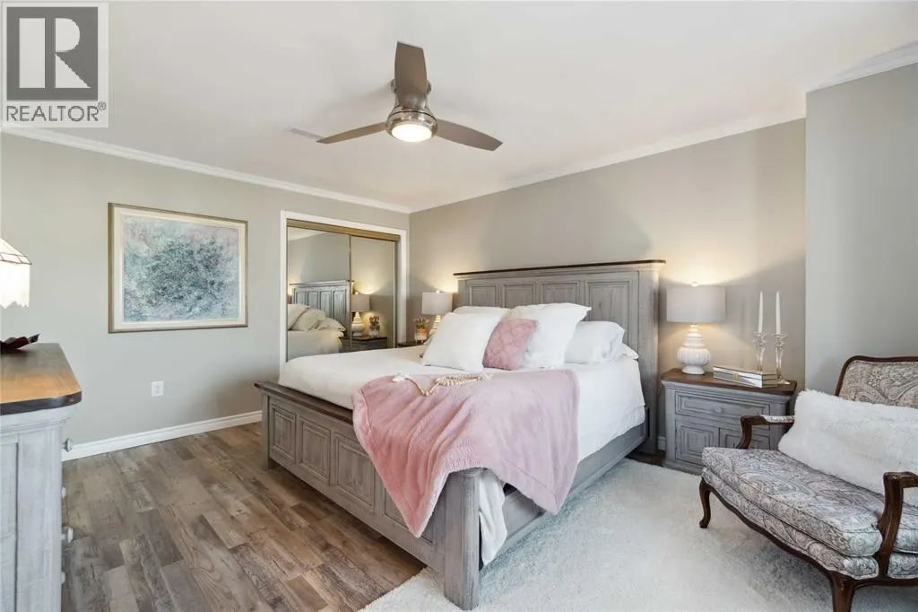1510 VENETIAN BOULEVARD Unit# M7, #M7