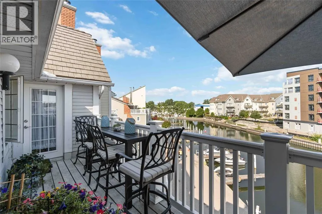 1510 VENETIAN BOULEVARD Unit# M7, #M7