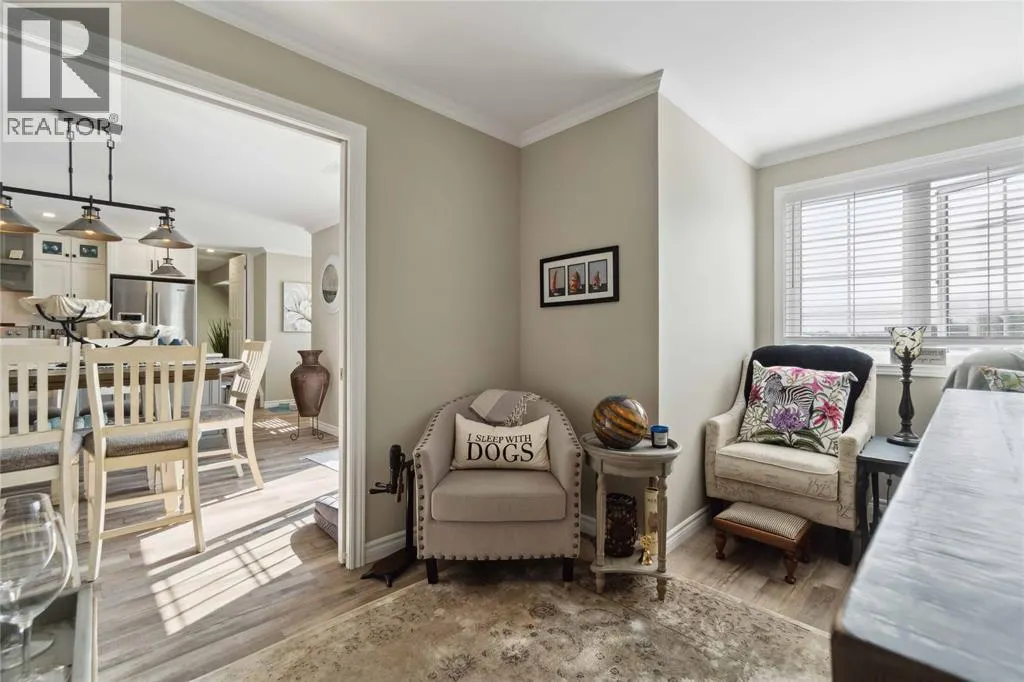 1510 VENETIAN BOULEVARD Unit# M7, #M7