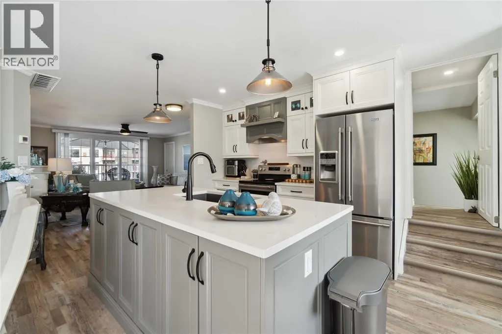 1510 VENETIAN BOULEVARD Unit# M7, #M7