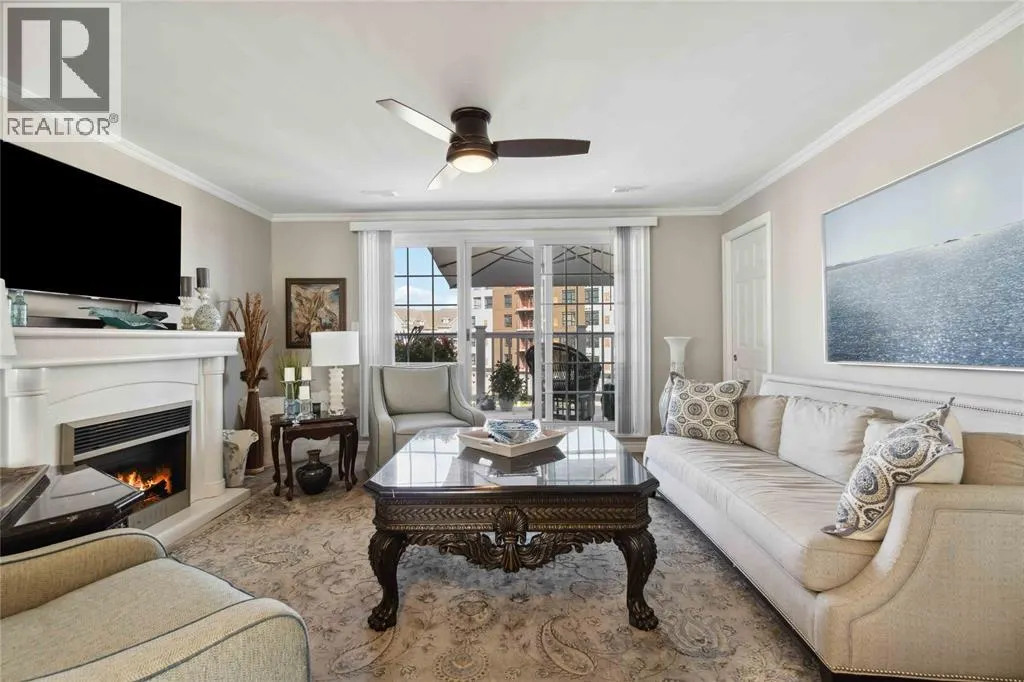 1510 VENETIAN BOULEVARD Unit# M7, #M7