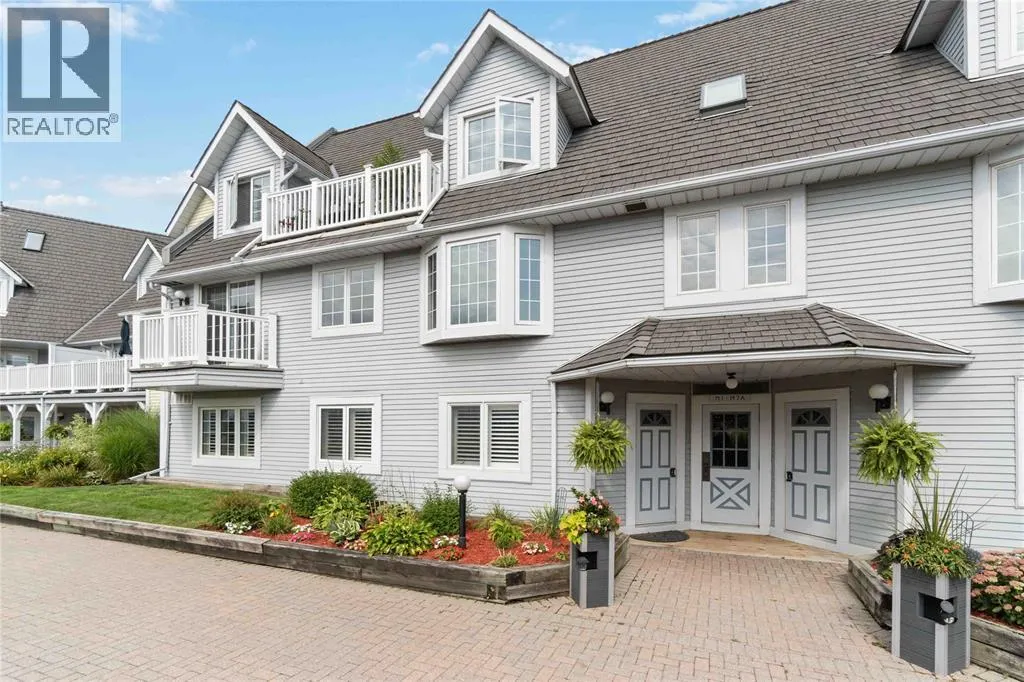 1510 VENETIAN BOULEVARD Unit# M7, #M7