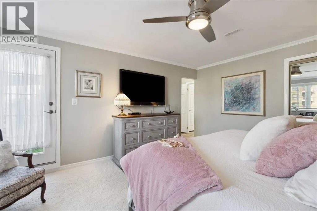 1510 VENETIAN BOULEVARD Unit# M7, #M7