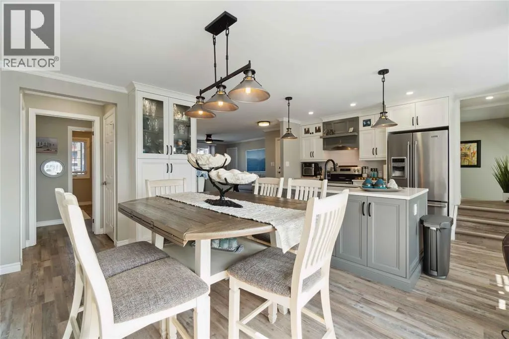 1510 VENETIAN BOULEVARD Unit# M7, #M7