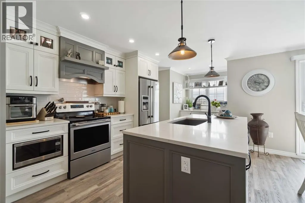 1510 VENETIAN BOULEVARD Unit# M7, #M7