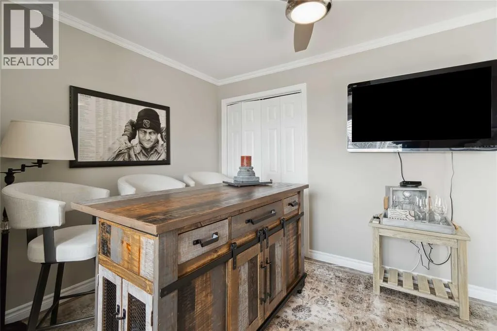 1510 VENETIAN BOULEVARD Unit# M7, #M7