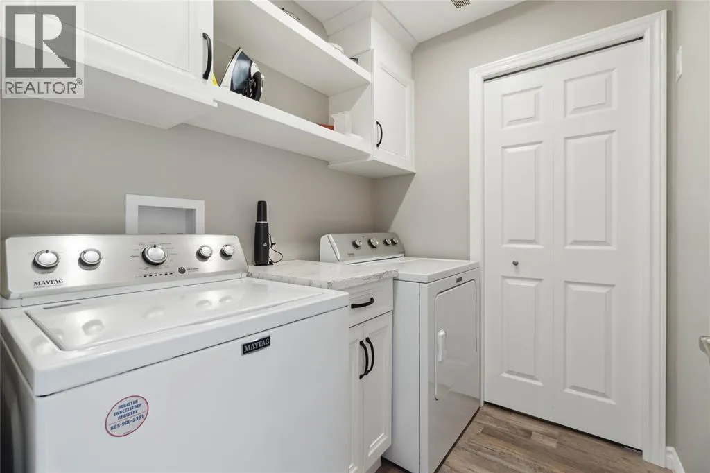 1510 VENETIAN BOULEVARD Unit# M7, #M7