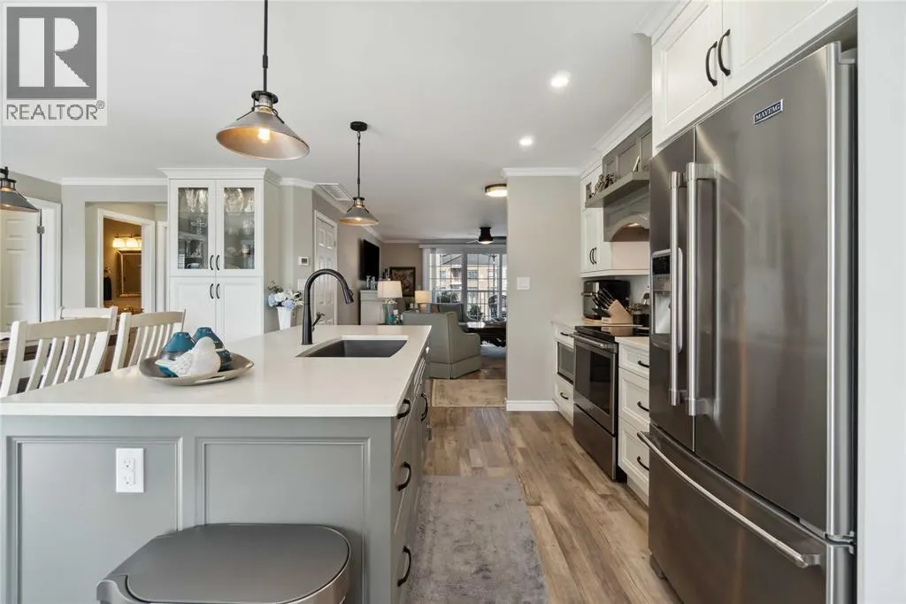 1510 VENETIAN BOULEVARD Unit# M7, #M7