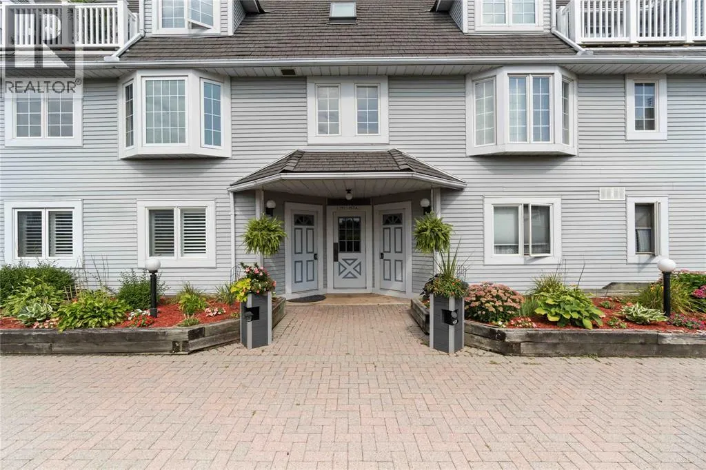 1510 VENETIAN BOULEVARD Unit# M7, #M7