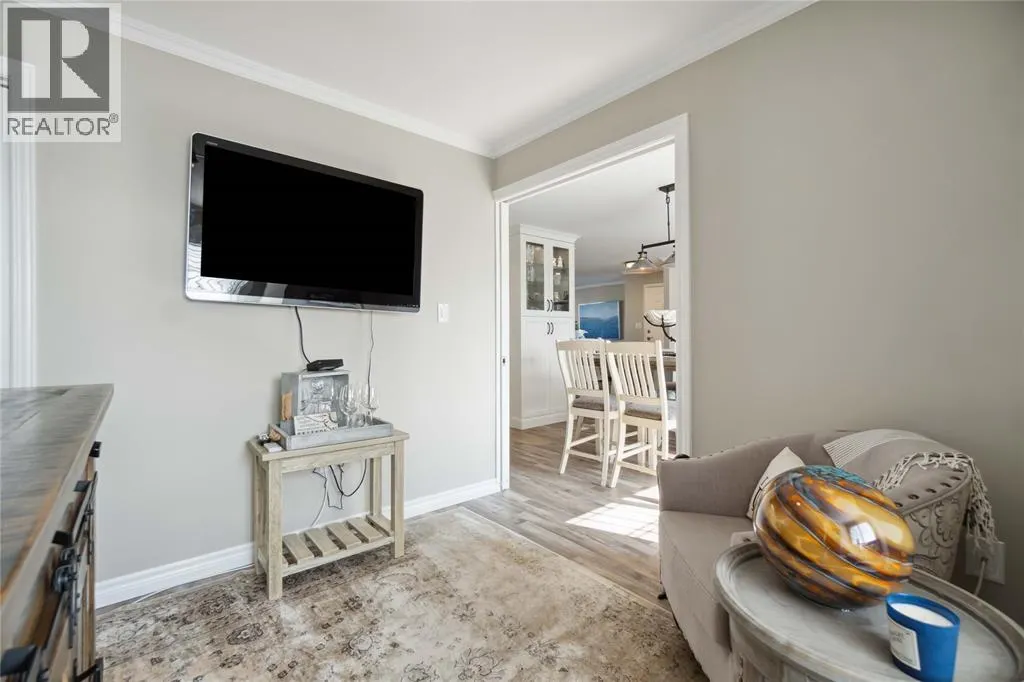 1510 VENETIAN BOULEVARD Unit# M7, #M7