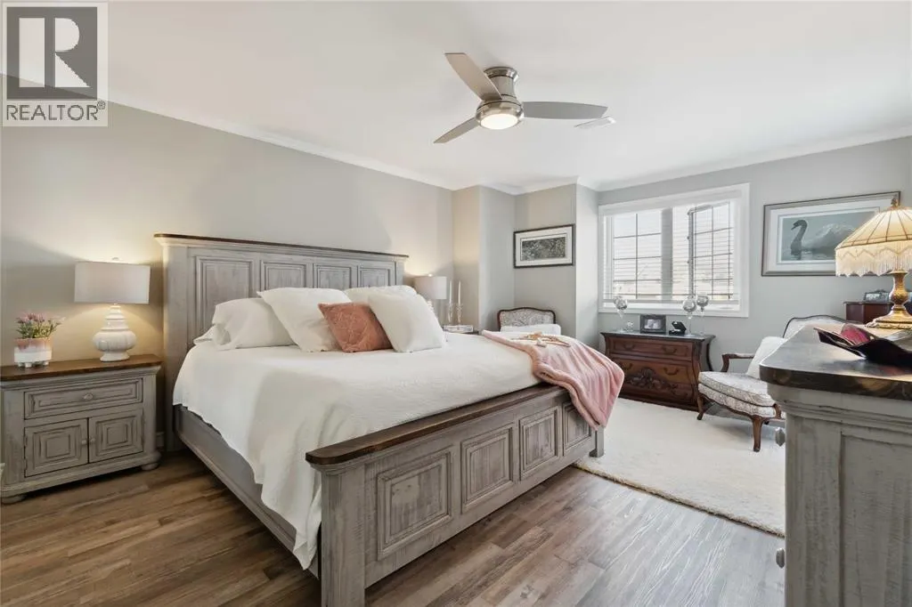 1510 VENETIAN BOULEVARD Unit# M7, #M7