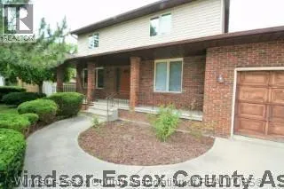 586 DRESDEN PLACE