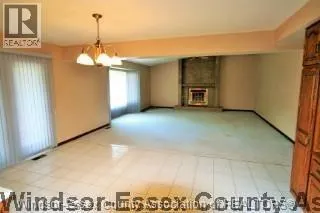 586 DRESDEN PLACE