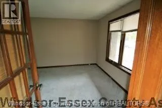 586 DRESDEN PLACE