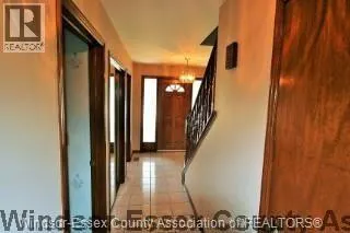 586 DRESDEN PLACE