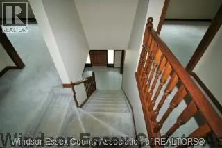 586 DRESDEN PLACE