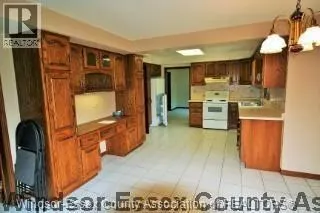 586 DRESDEN PLACE