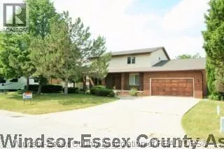 586 DRESDEN PLACE
