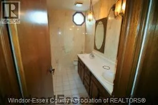 586 DRESDEN PLACE