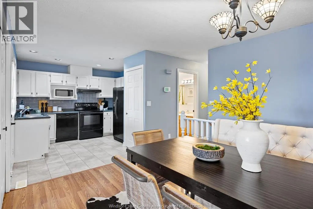 8525 Little River Unit# 5