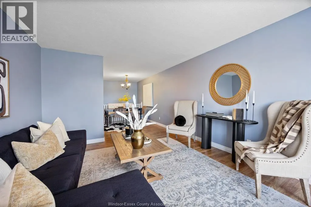 8525 Little River Unit# 5
