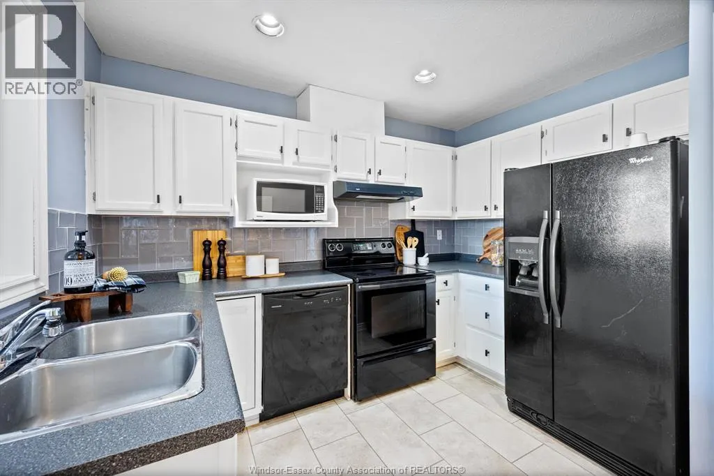 8525 Little River Unit# 5