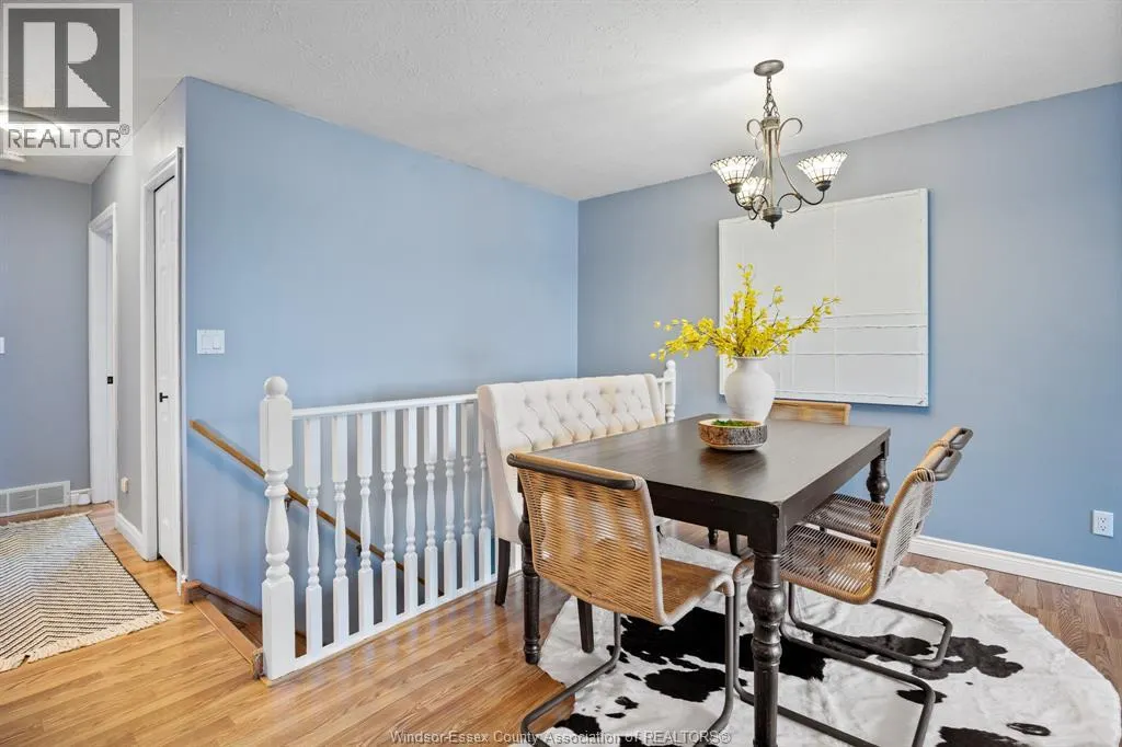 8525 Little River Unit# 5
