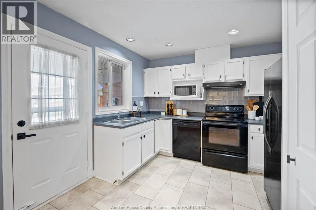 8525 Little River Unit# 5