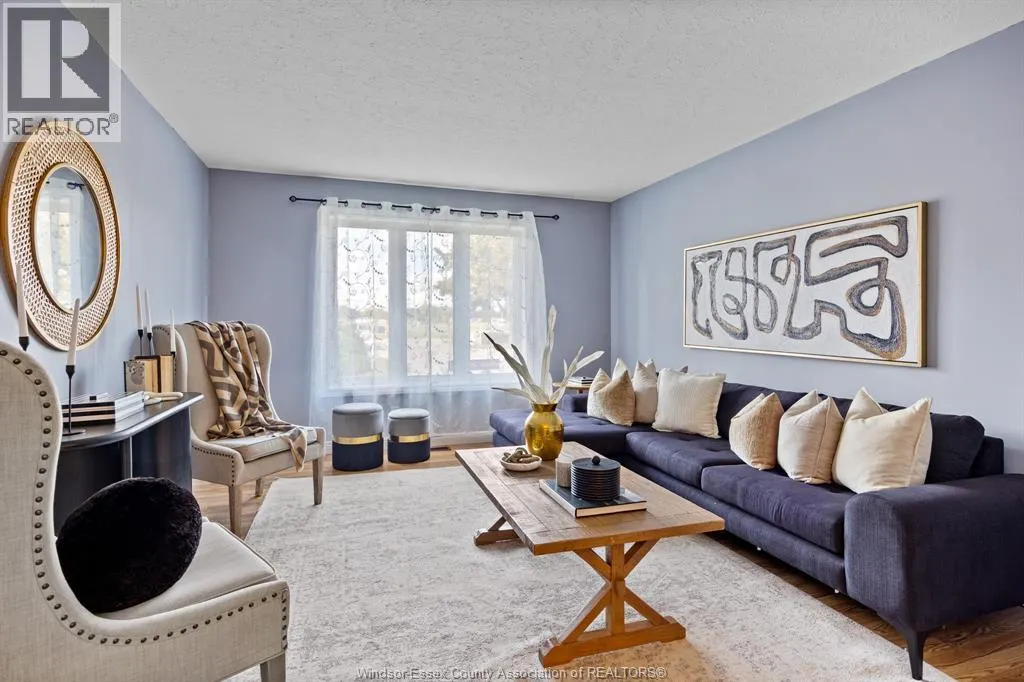 8525 Little River Unit# 5