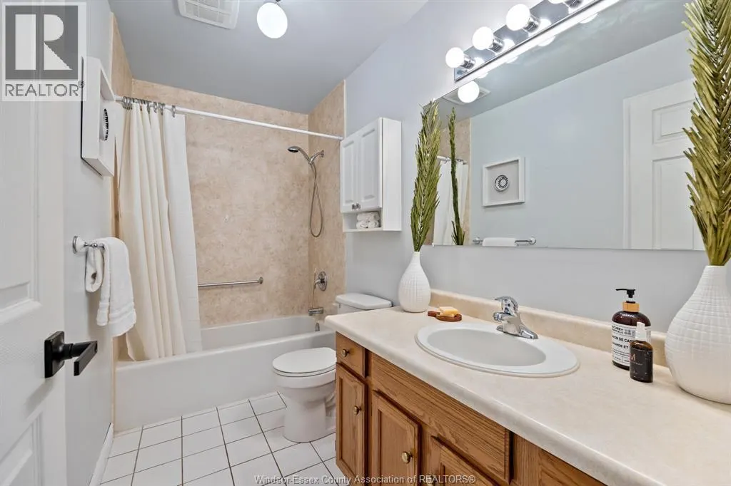 8525 Little River Unit# 5