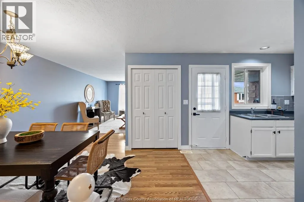 8525 Little River Unit# 5