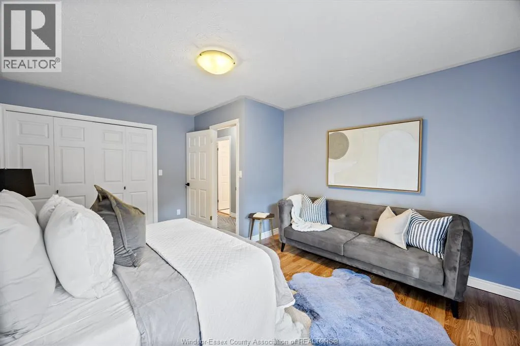 8525 Little River Unit# 5