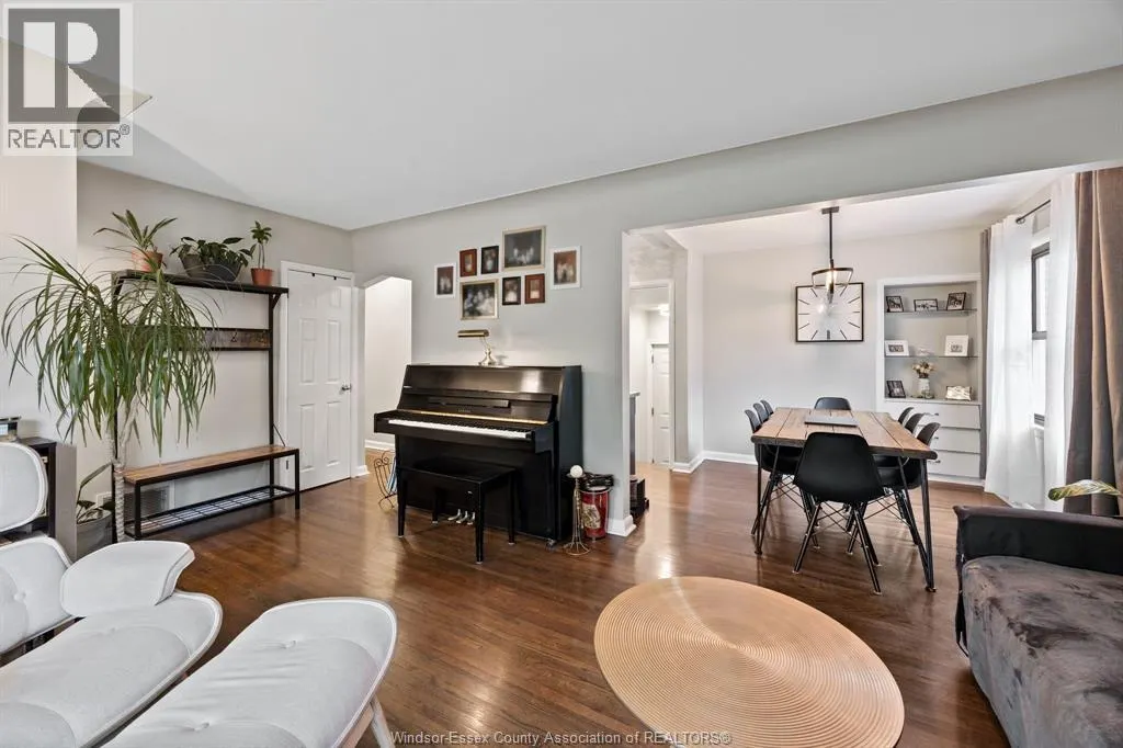 2555 VIRGINIA PARK